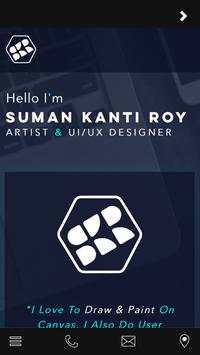 Portfolio screenshot 5