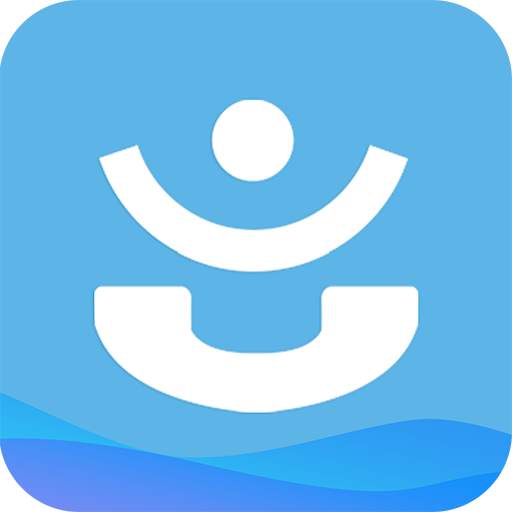 WOWITEL - Flat Rate Unlimited Global Calling 2.0.7