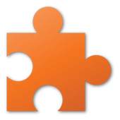 Photo Puzzle (15 puzzle) 1.3.20130415