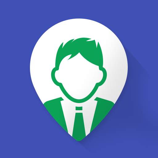 Person Tracker 1.1
