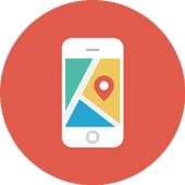 People Serach Number Tracker icon