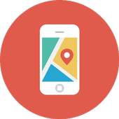 People Serach Number Tracker 1.0