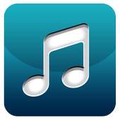 Injuke Media Player logo
