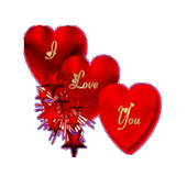 প্রেমের  sms icon