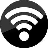 All Wifi Pro Hacker Joke 1.0