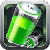 Battery Saver on 9Apps