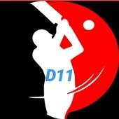 Dream 11 Kabaddi Predictions 1.5