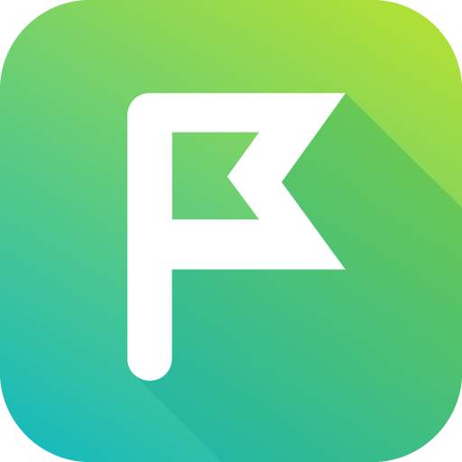 Planfix 0.55.5