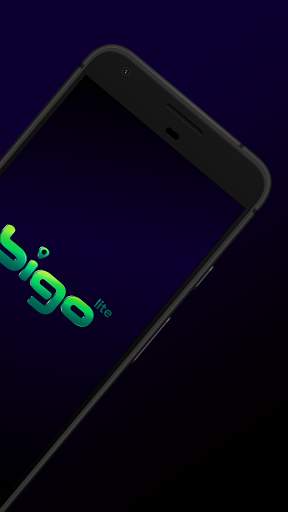 Bigo LITE Driver screenshot 2