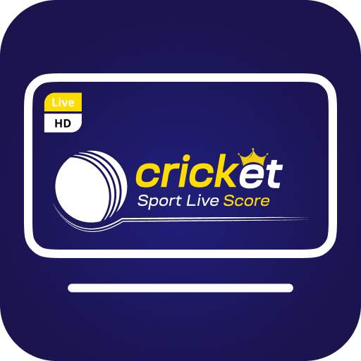 Cricket Live Line - Tv Score 1.4