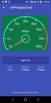 FlameVPN screenshot 7