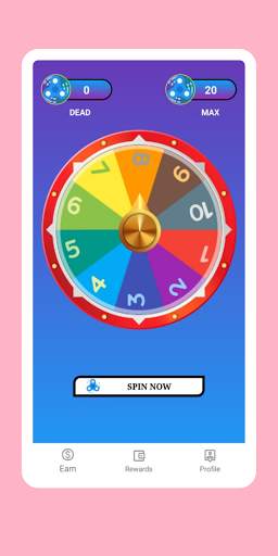 uGamer - Free Uc And RoyalPass Paytm Cash Diamond screenshot 2