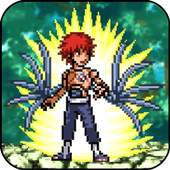 Ninja Championship 1.0.9