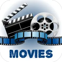 Hindi Dubbed movies | All Hollywood & south movies on 9Apps