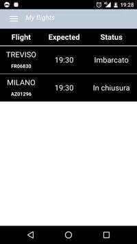 fliware screenshot 5