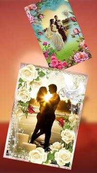 Love Photo Editor screenshot 2