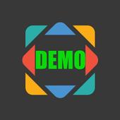 Appnext Android Demo icon