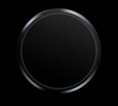 Void Watch Face screenshot 2