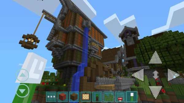 My Craft screenshot 4