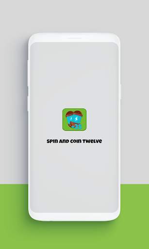 Free Coin Spin 2020 screenshot 1