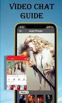 Guide for Biugo Magic Video Editor 3 تصوير الشاشة
