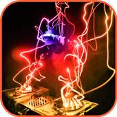 DJ Wallpaper 2.1