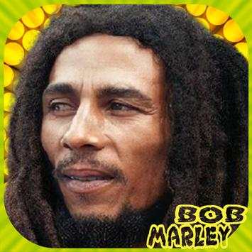 Bob Marley screenshot 7