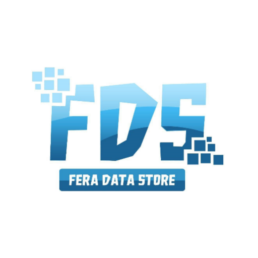 FDS CELL icon