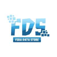 FDS CELL on 9Apps