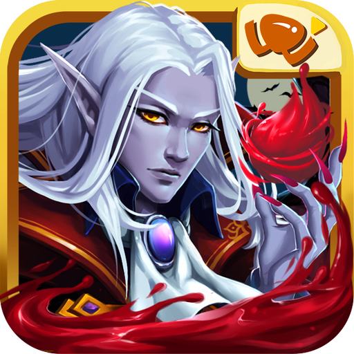 Strategy Legion - Turn Based S icon