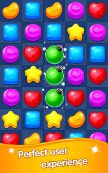 Candy Star Break screenshot 10