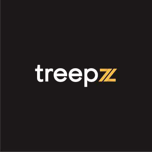Treepz 2.1.36