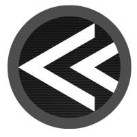 PlayR Music Player