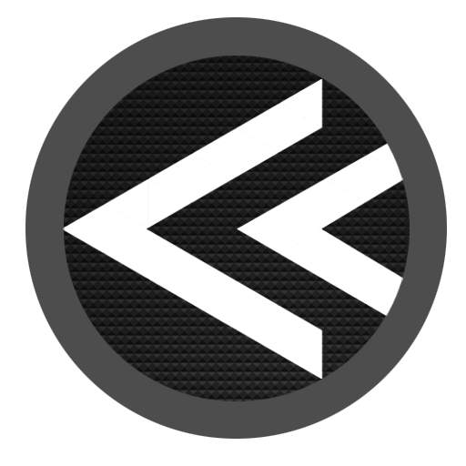 PlayR Music Player 1.0.7