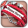 Stylish Name Maker icon