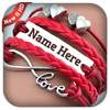 Stylish Name Maker 1.2
