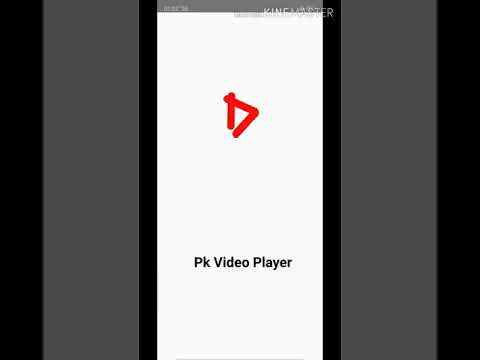 mix video player screenshot 2