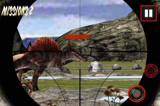 The Lost World screenshot 8