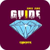Guide for Free Fire New Tips, Weapons on 9Apps