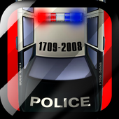 ikon Police Run