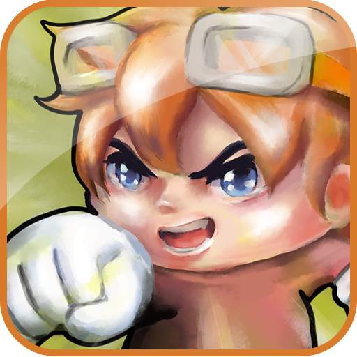 Ryan impossible escape 1.2