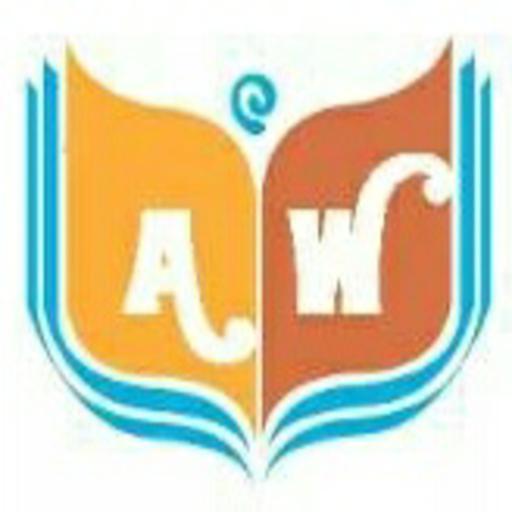 Admission War icon