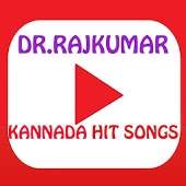 Dr.Rajkumar Hit Songs - Kannada 1.0