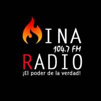 Nina Radio on 9Apps