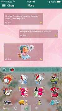 My Sunshine screenshot 3