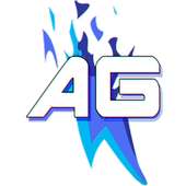 ANDROGAMER