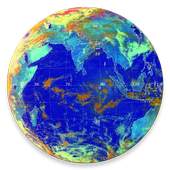 India Weather Fast 2.4
