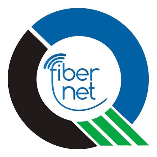 TV-Q FIBERNET 7.0.8182