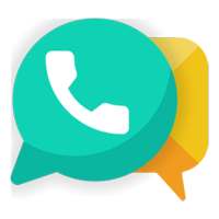 ikon Skedule App - Schedule automatic messages