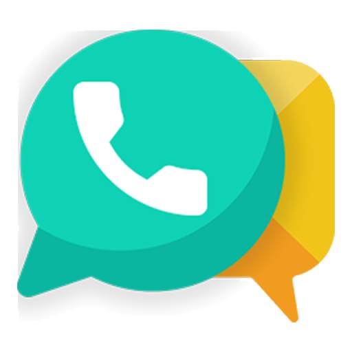 Skedule App - Schedule automatic messages 1.0